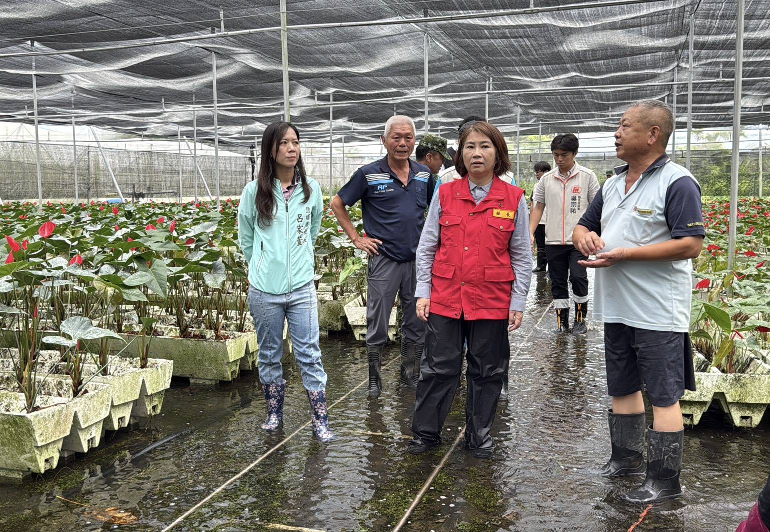 main news photo