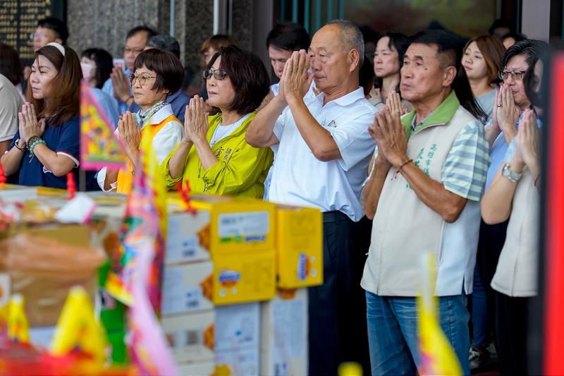 main news photo