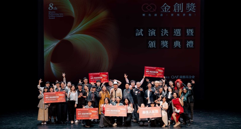 main news photo