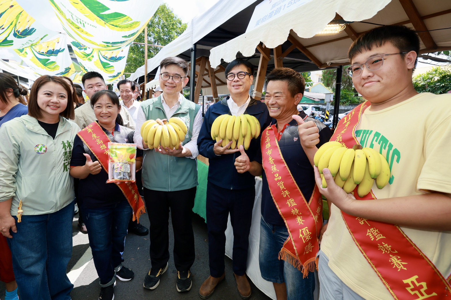main news photo