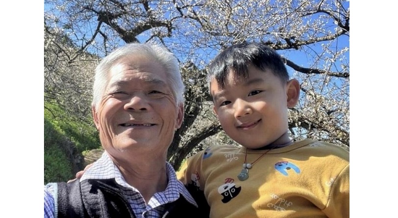 梅花此時盛開 賞梅最佳時令