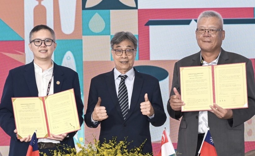 main news photo