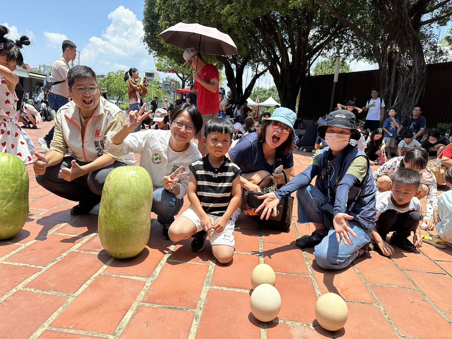 main news photo
