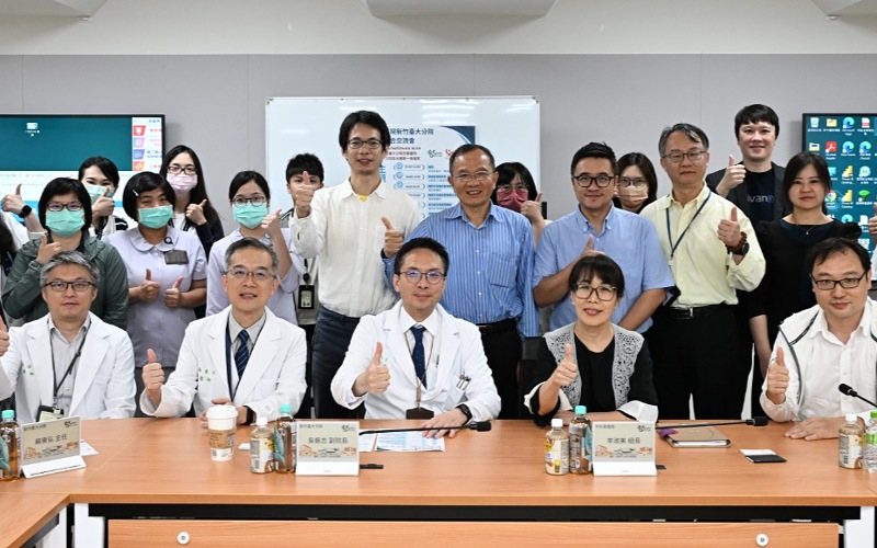 main news photo