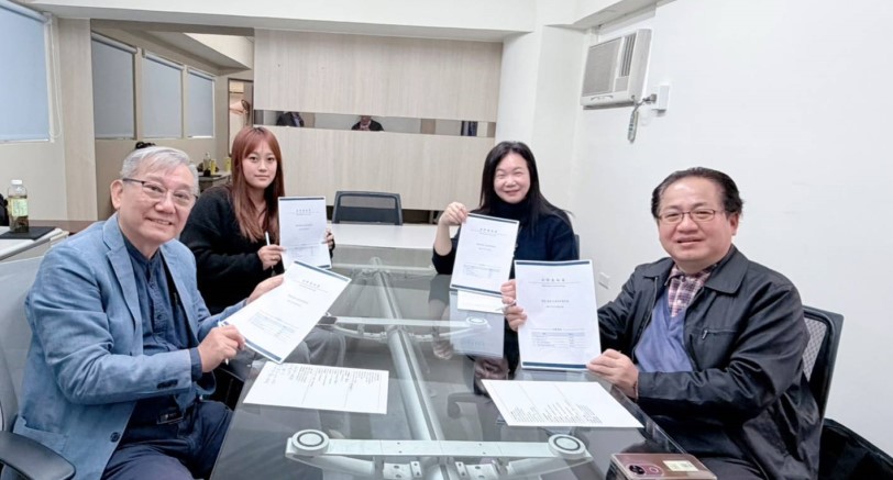 產學公益跨界結盟 高雄打造「平台+市集」地方創生新商模