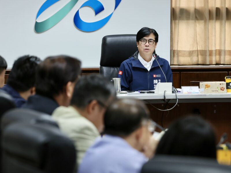 main news photo