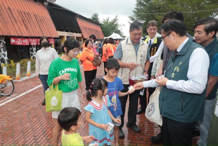 main news photo