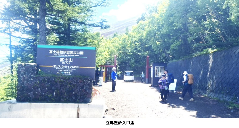 main news photo