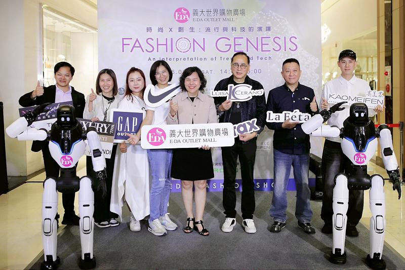 main news photo