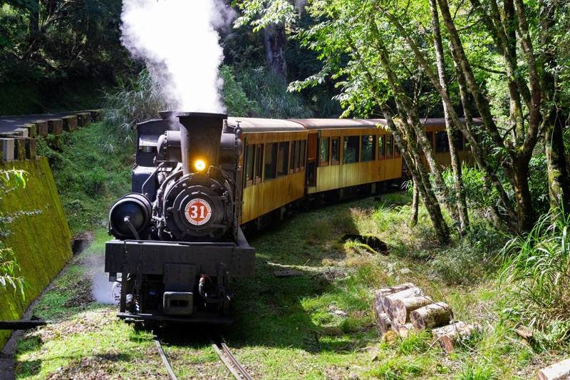 不出門也能享ITF限定優惠 嘉義縣好玩卡「線上旅展」開跑