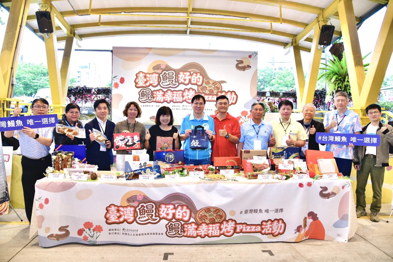 main news photo