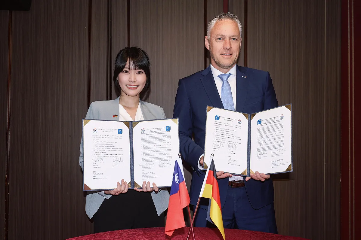 main news photo