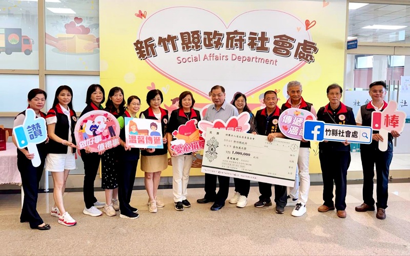 main news photo