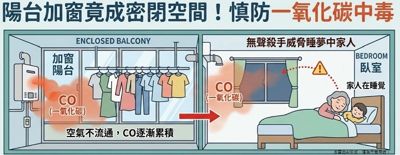 main news photo