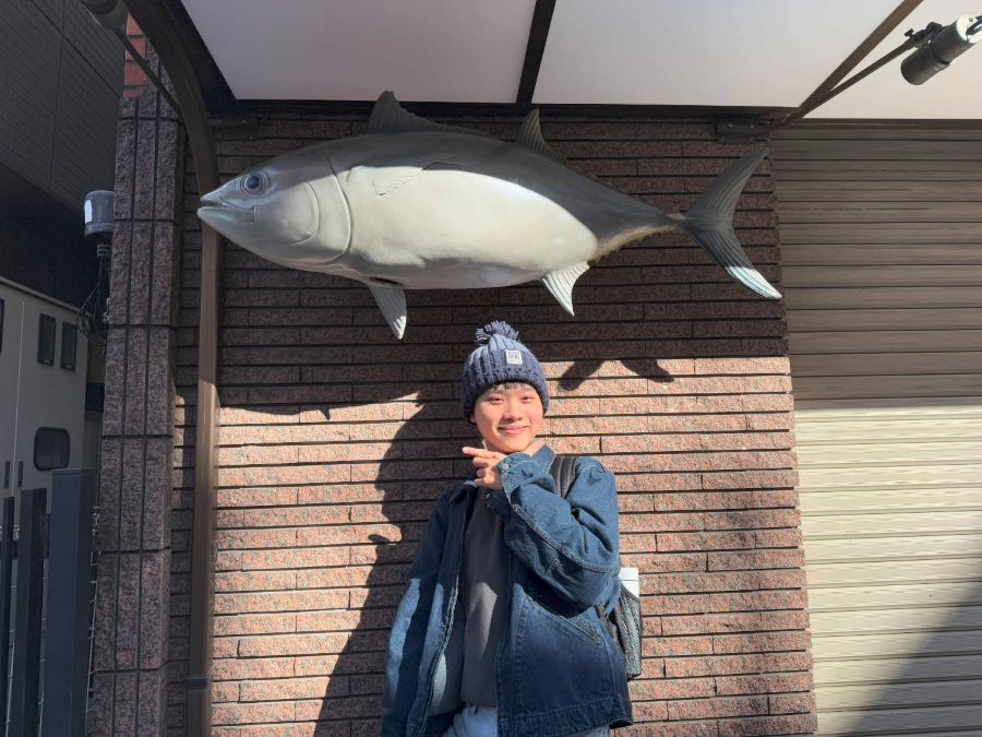 航港局公布114年海員新星 1.0 第二階段入選名單 2.0 計畫9成訓練費助攻，8成媒合率，為航運產業注入新血