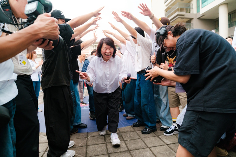 main news photo