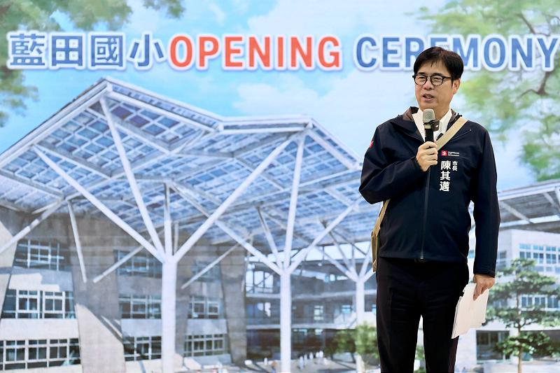 main news photo