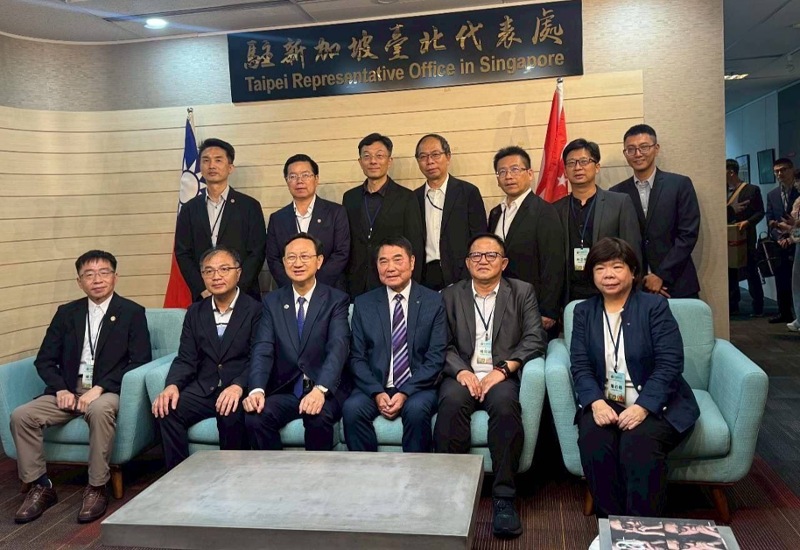 main news photo
