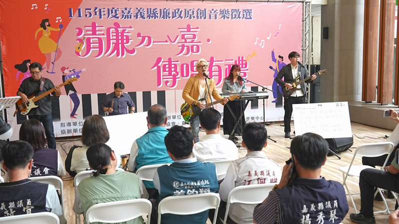 main news photo
