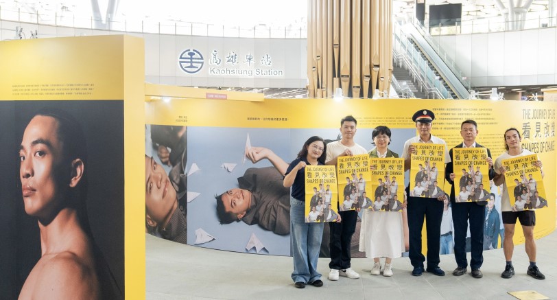 main news photo