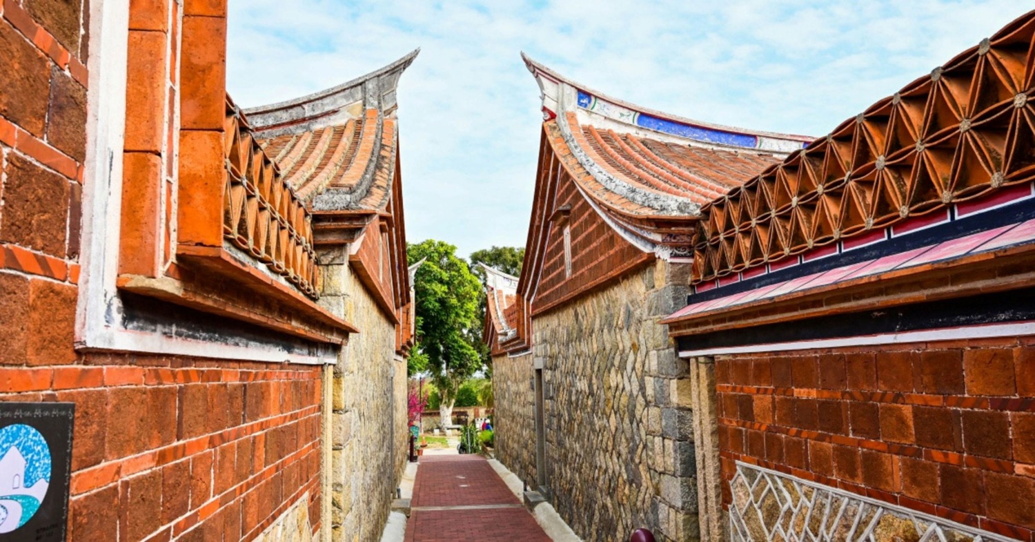 立榮假期「離島居民優惠票」線上購貼心登場 另享機加酒限時加碼9折