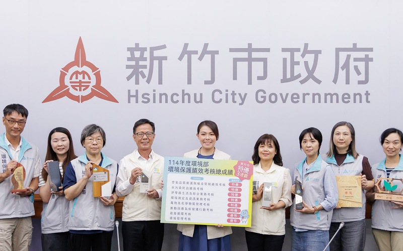 main news photo