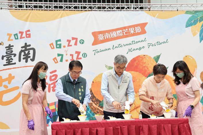 main news photo