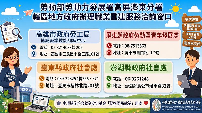 main news photo