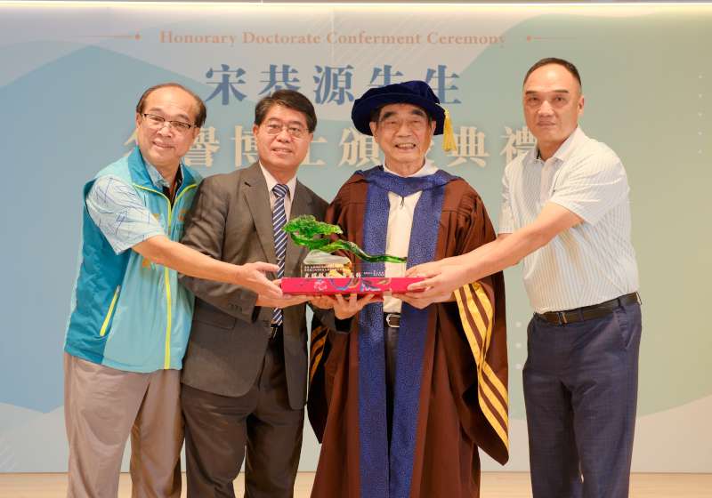 main news photo