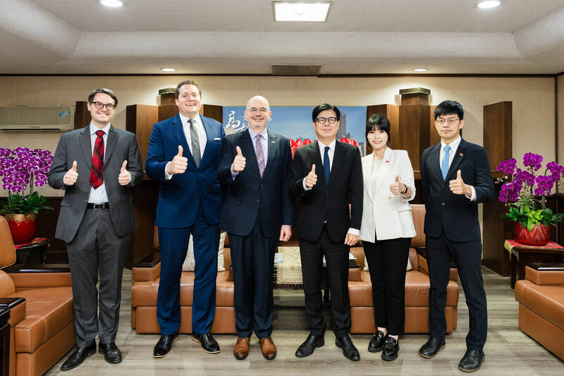 main news photo