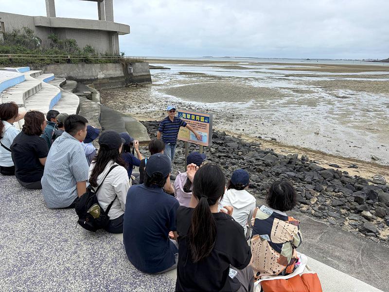 main news photo