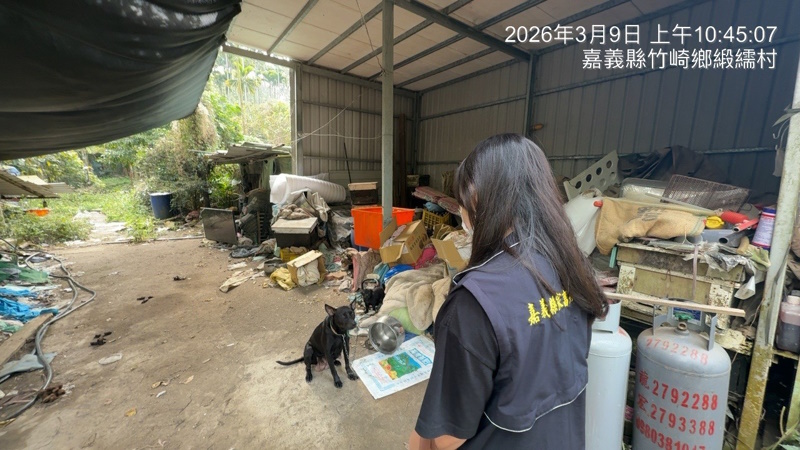 main news photo