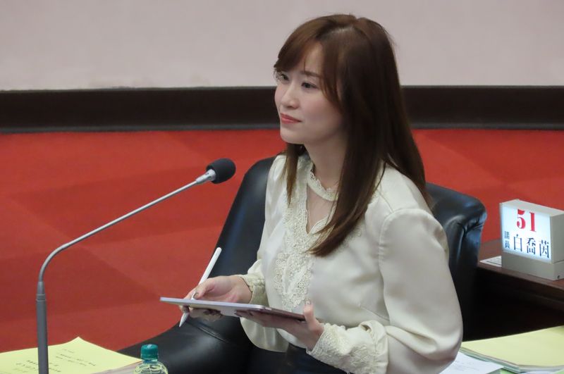 main news photo