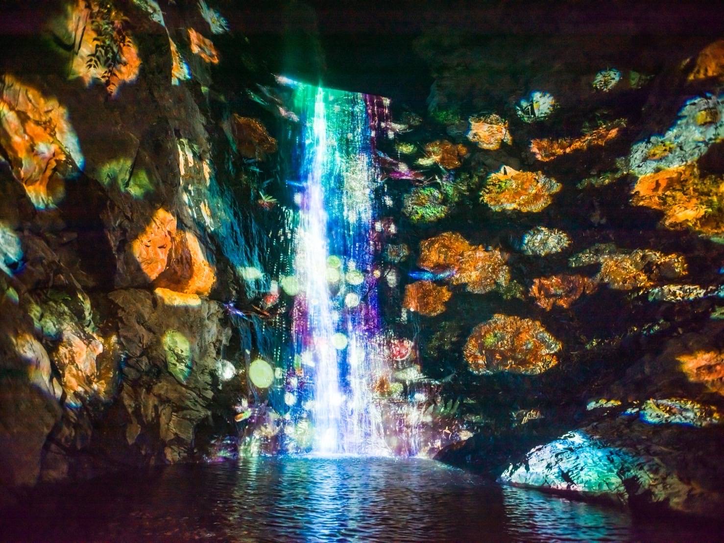  屏東有春好過年！縣府推一至三日遊程「神馬都好玩」