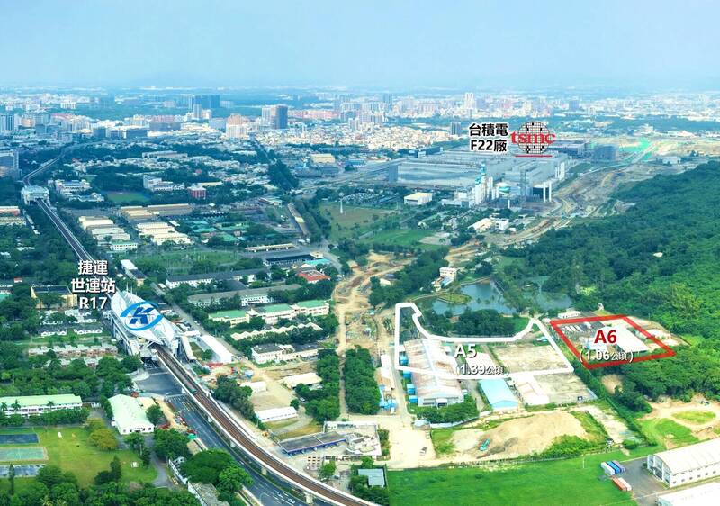 main news photo