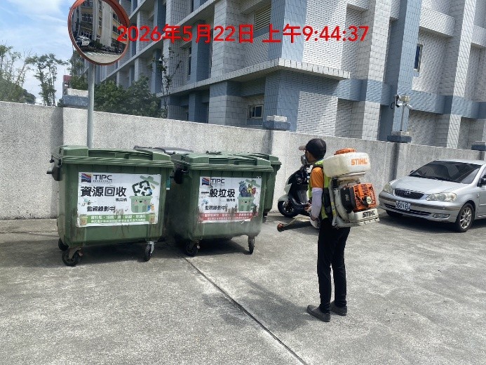 main news photo