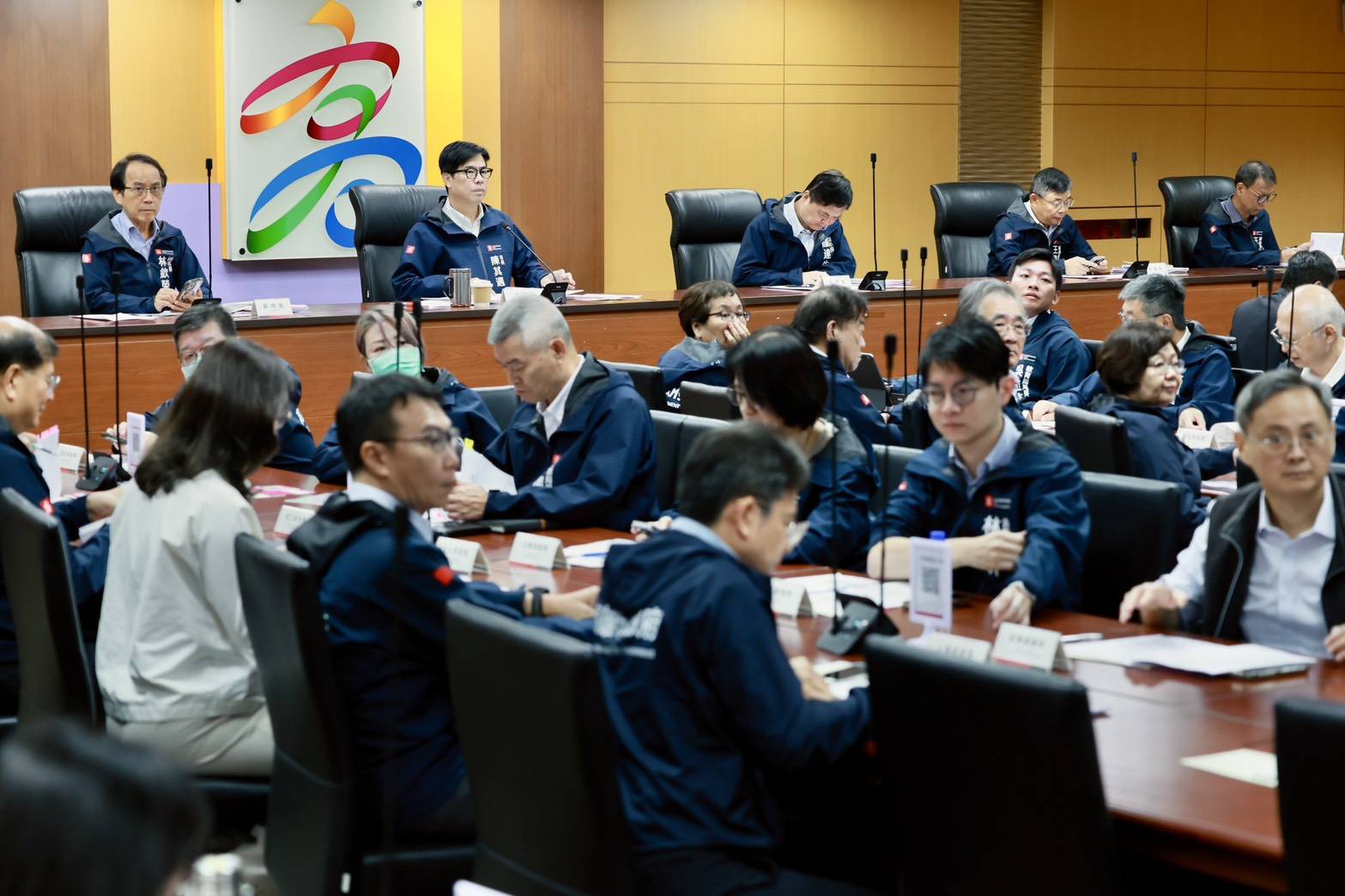 main news photo