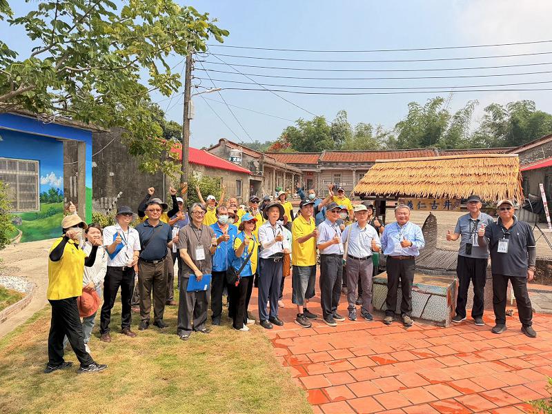 main news photo