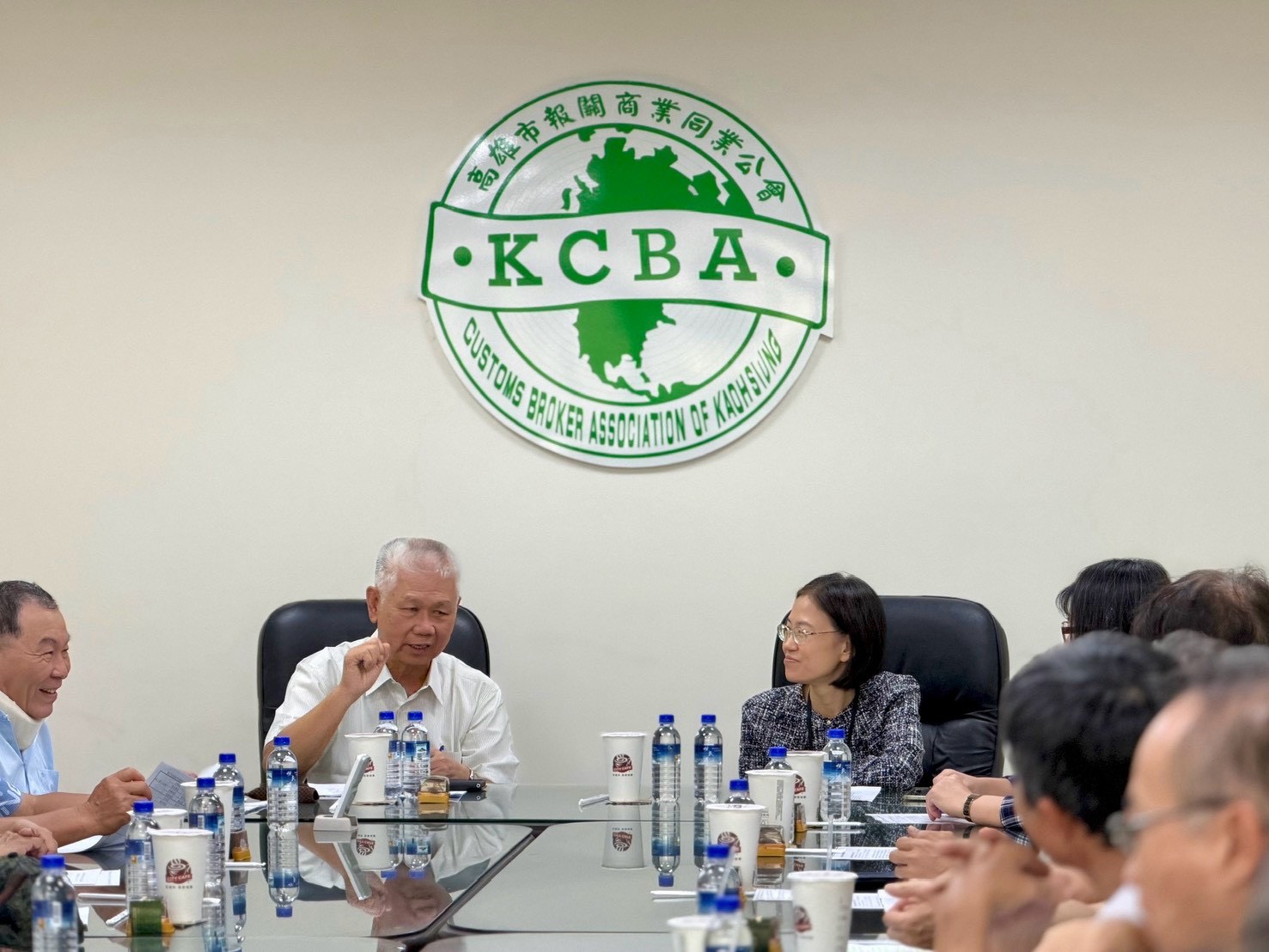 main news photo