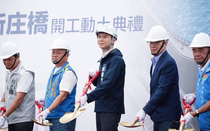 main news photo