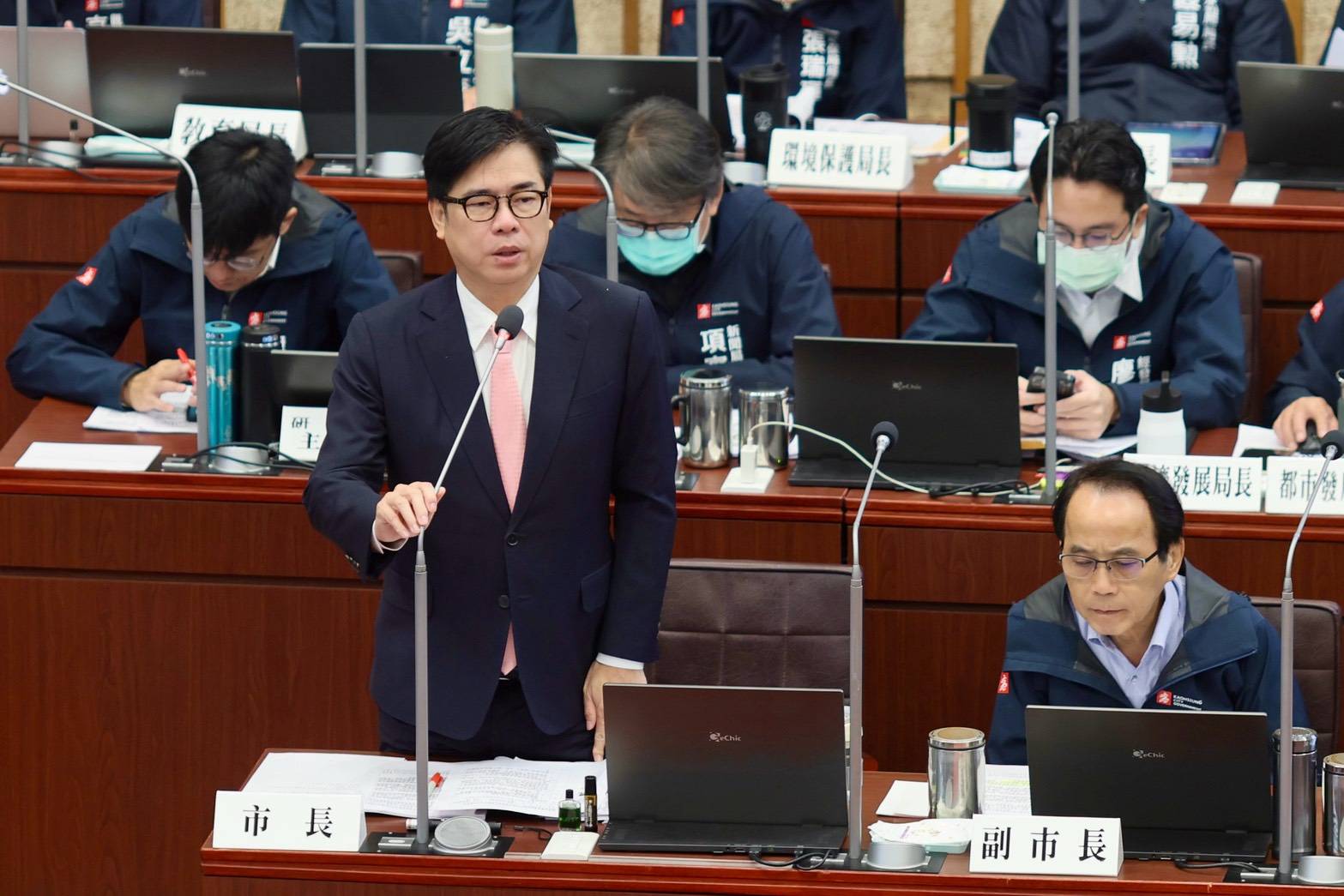 main news photo