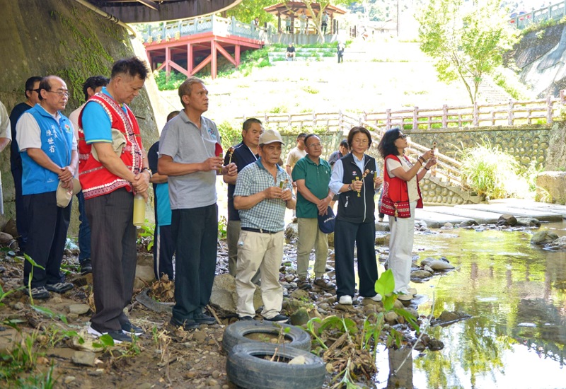 main news photo