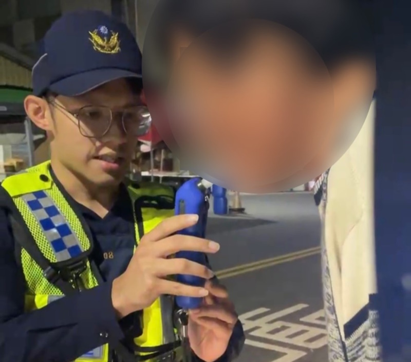 一鍋暖身的薑母鴨  有可能讓民眾回家的路變冷