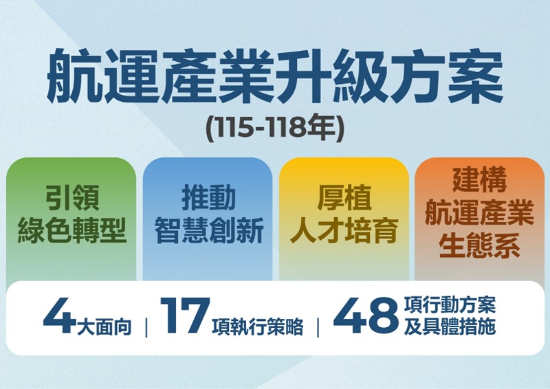 main news photo