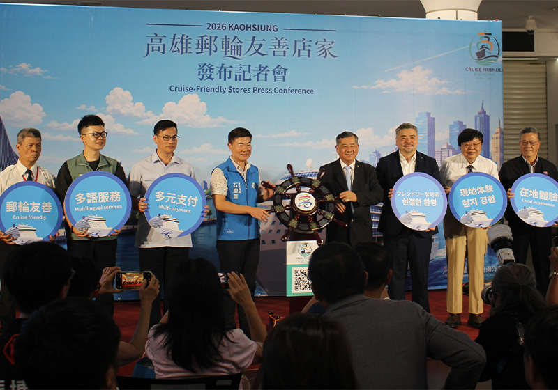main news photo