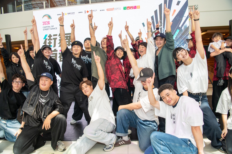 main news photo