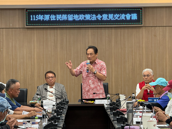 main news photo