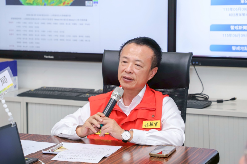 main news photo