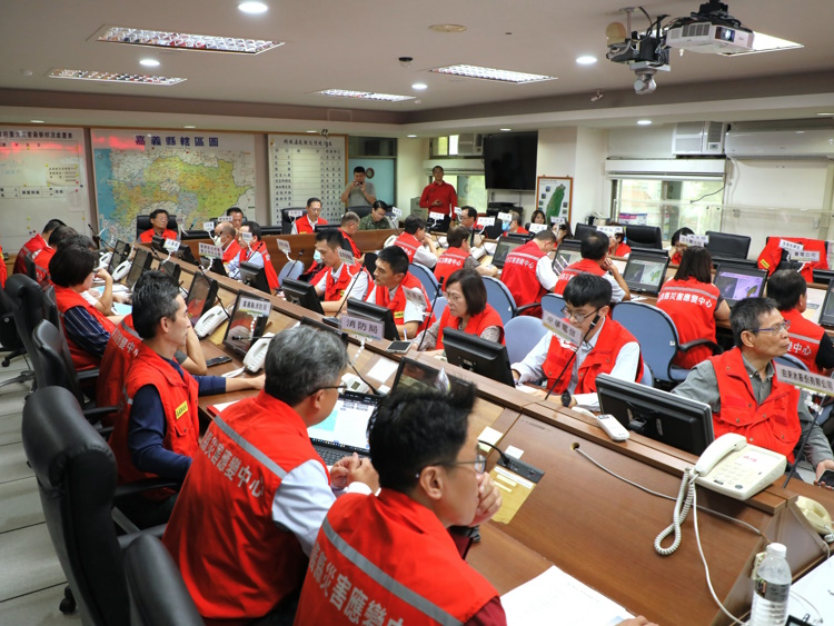 main news photo