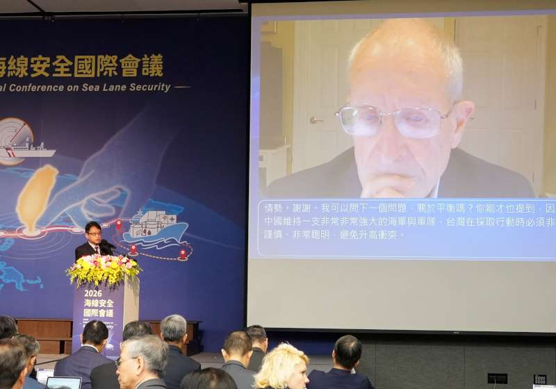 main news photo